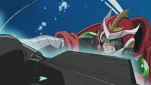 Koutetsushin Jeeg 098