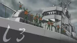 Koutetsushin Jeeg 100