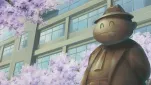 Koutetsushin Jeeg 109