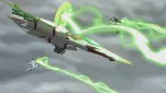 Koutetsushin Jeeg 121