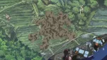 Koutetsushin Jeeg 123