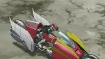 Koutetsushin Jeeg 129