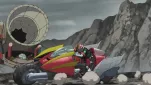 Koutetsushin Jeeg 132