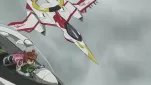 Koutetsushin Jeeg 133