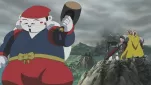 Koutetsushin Jeeg 138