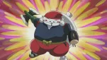 Koutetsushin Jeeg 140