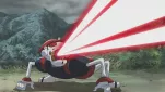 Koutetsushin Jeeg 142