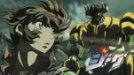 Koutetsushin Jeeg 149
