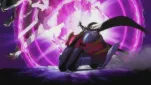 Koutetsushin Jeeg 151