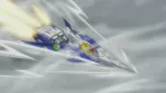Koutetsushin Jeeg 158