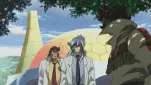 Koutetsushin Jeeg 179