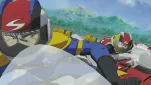 Koutetsushin Jeeg 183