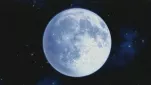 Koutetsushin Jeeg 189