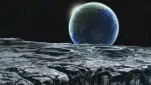 Koutetsushin Jeeg 192