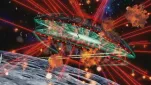 Koutetsushin Jeeg 203
