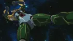 Koutetsushin Jeeg 210