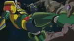 Koutetsushin Jeeg 216