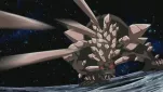 Koutetsushin Jeeg 218