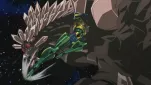 Koutetsushin Jeeg 219