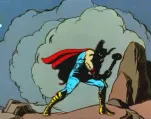 thor 002