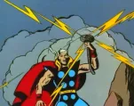 thor 003