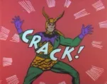 thor 005