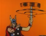 thor 006