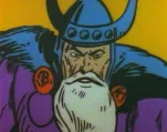 thor 009