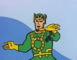 thor 018