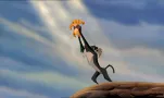 le roi lion 004