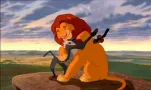 le roi lion 005