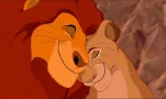 le roi lion 008