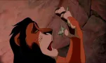 le roi lion 009