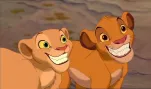 le roi lion 013