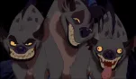 le roi lion 018
