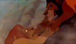 le roi lion 021
