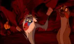 le roi lion 022