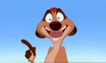 le roi lion 023