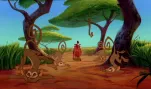 le roi lion 025