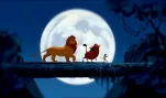 le roi lion 028