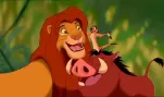 le roi lion 029