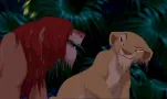 le roi lion 030
