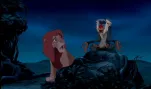 le roi lion 032