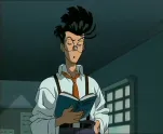 CYBERSIX 006