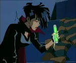 CYBERSIX 008