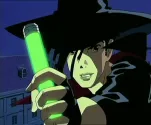 CYBERSIX 012