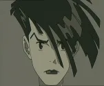 CYBERSIX 015