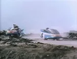Metalder 002