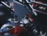 Metalder 005