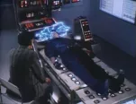 Metalder 006